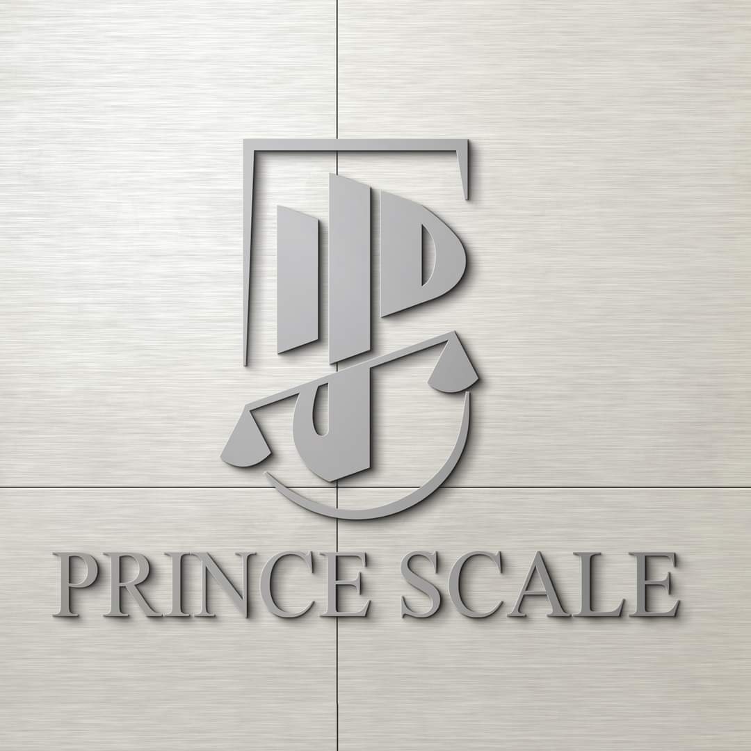 PRINCE SCALE CHANGUVETTY KOTTAKKAL